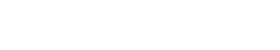 克拉玛依市新闻网